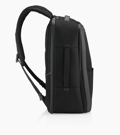 Roadster Nylon Backpack XL | Porsche Design Customer Favorite