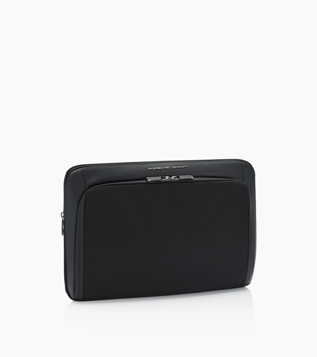 Roadster Nylon Notebook Sleeve | Porsche Design Top Pick