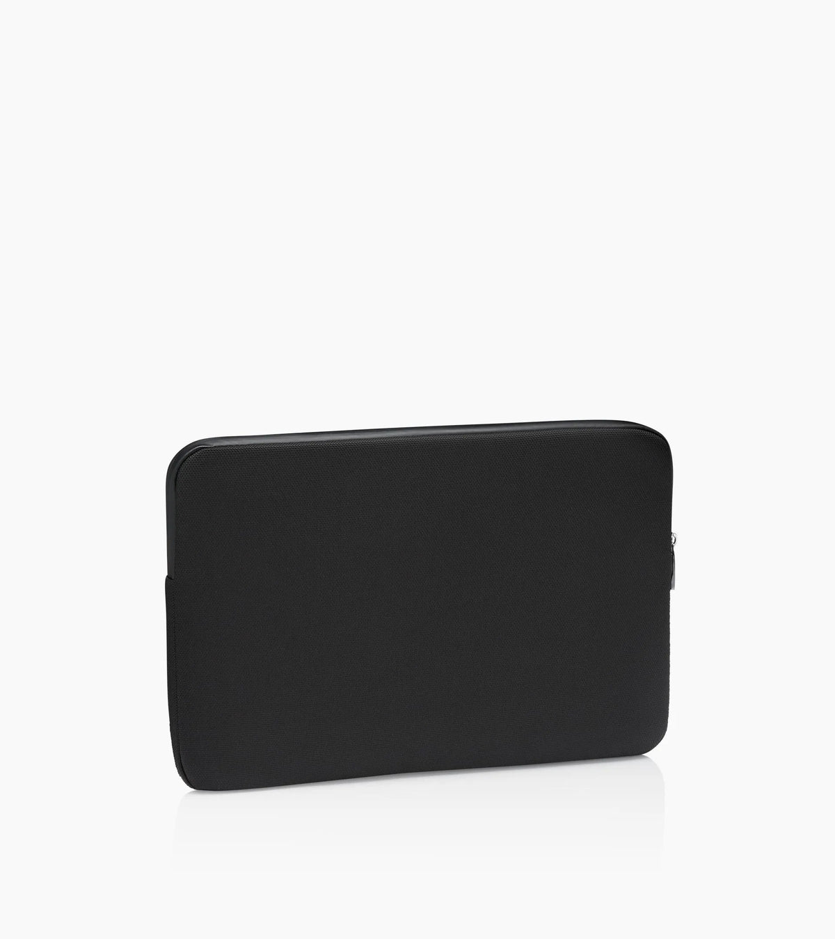 Roadster Nylon Notebook Sleeve | Porsche Design Top Pick