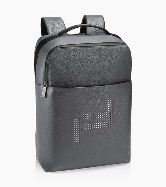 Signature BackPack | Porsche Design Great Value
