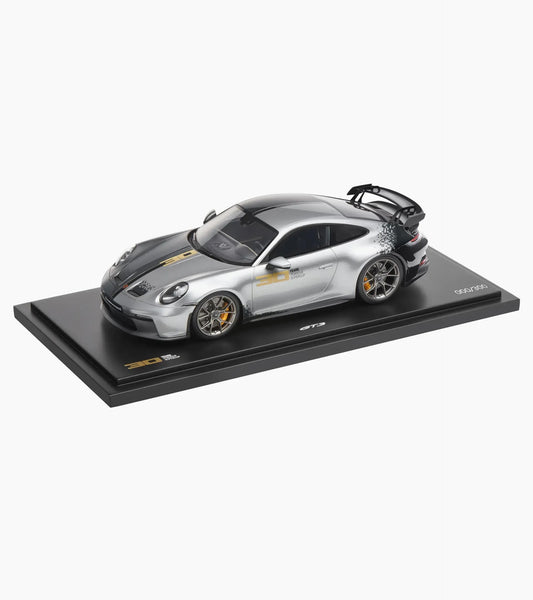Porsche 911 GT3 30Y Supercup | Porsche Design Deals