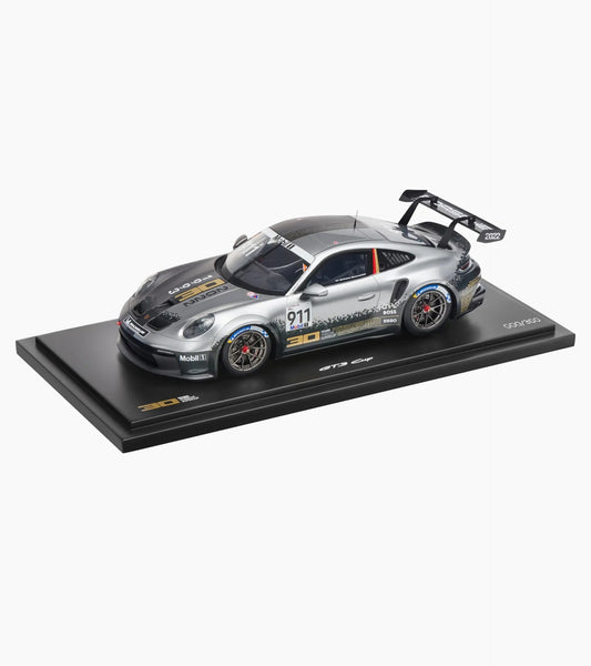 Porsche 911 GT3 Cup 30Y Supercup – Limited edition | Porsche Design Best Price