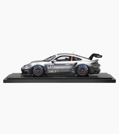 Porsche 911 GT3 Cup 30Y Supercup – Limited edition | Porsche Design Best Price