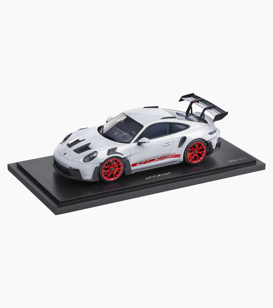 Porsche 911 GT3 RS (992) – Limited edition | Porsche Design Best Seller