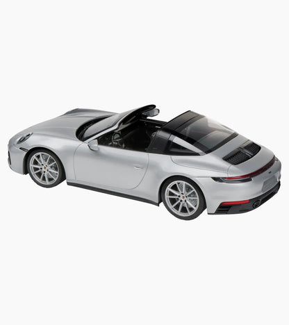 Porsche 911 Targa 4 GTS (992) | Porsche Design Sale