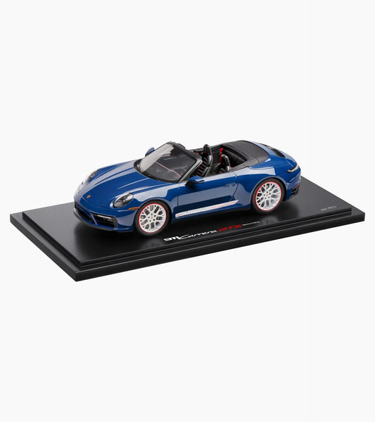 Porsche 911 Carrera GTS Cabriolet America Edition  – Ltd. | Porsche Design Hot Sale