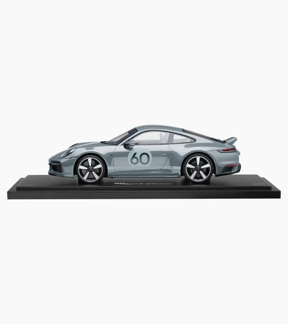 Porsche 911 Sport Classic (992) – Ltd. | Porsche Design Sale